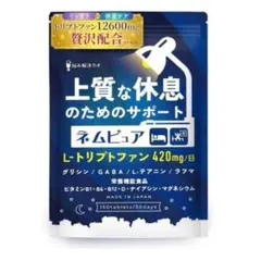 Item thumbnail for item 366976c7-32dd-44d8-a24f-f55d2cbd3eaf