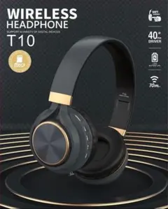 Item thumbnail for item 60fd2e98-fa66-4ba0-a21c-1f0917e51fc4