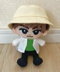 Item thumbnail for item fb23c85f-f207-4320-8248-cf2f2abf8211