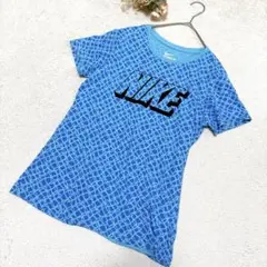 Item thumbnail for item fd6764c0-15cd-4713-96ea-dd5537b78e02