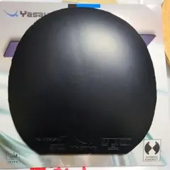 卓球 ヤサカ ラクザ7MAX