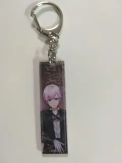 ブラスタ　吉野　アクキー