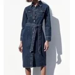 Item thumbnail for item 319bc0bb-ca0b-43f8-a811-031445031c51