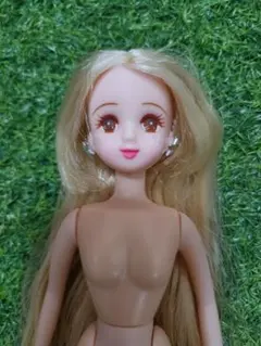 Item thumbnail for item 673bb273-755a-4958-86d3-b56fac8764c7