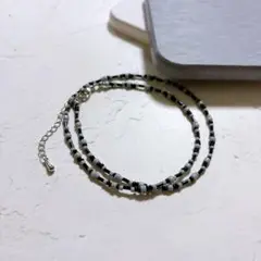 Item thumbnail for item 26b1b763-ca33-47fc-a555-0f2922ac23a0