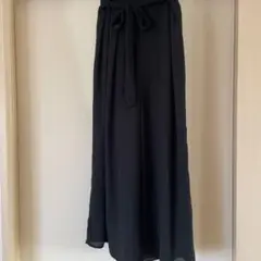 アースミュージックアンドエコロジー　スカンツ