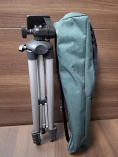 Item thumbnail for item b4951fe6-8a5e-4db9-b020-83f22a54a583