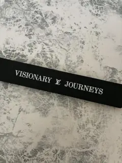 Item thumbnail for item ca001290-e1c5-46b6-a0f4-48c7256a64f1