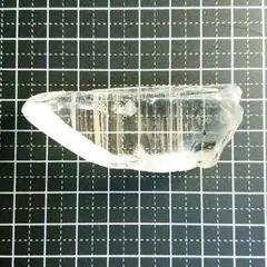 マダガスカル　ハーフポリッシュ　ポイント