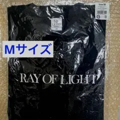 THE RAMPAGE ロゴTシャツ②Mサイズ