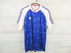 Item thumbnail for item b3061e2d-9a6c-4600-b7bc-3adea2a9757e