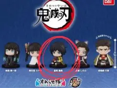 Item thumbnail for item e3fb5e08-c10a-48b6-a378-4bdadeb702cf