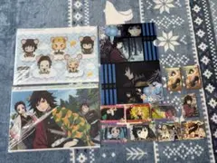 鬼滅の刃　まとめ売り