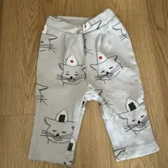 マーギーズ　パンツ