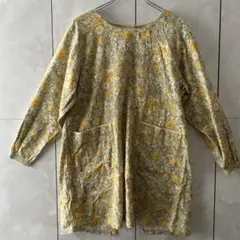 Item thumbnail for item 2fd446f9-4d21-4412-9ae8-2cad8826ecec