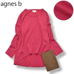 Item thumbnail for item c63c77f1-ebdf-413b-9bcf-88dc3b7c1c08