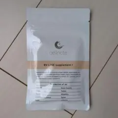 Item thumbnail for item c7f31af8-e575-4d4a-9bc3-7781b9fb1928