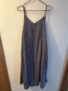 Item thumbnail for item 5dd69459-6db4-4d6c-9513-448363fd557e