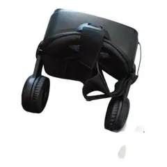 VRG Pro VRヘッドセット
