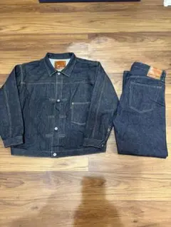m62198993892_1.jpg?1738474841