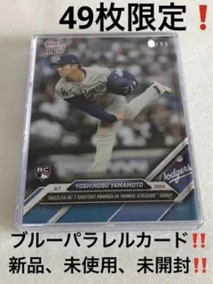 Item thumbnail for item db9baae6-531f-4810-a57d-76b1cfafd4cc