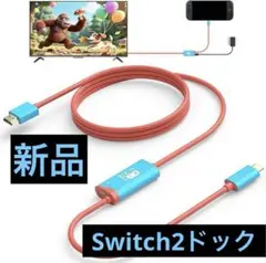 Item thumbnail for item 3d49ea1f-7d61-439e-a9ea-269c66684ed3