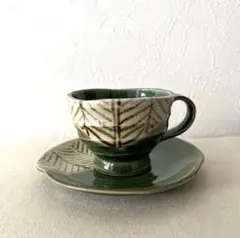 Item thumbnail for item 13585bb0-0238-483a-9574-396cce4e4413