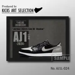 Item thumbnail for item 21cf026c-c176-4d38-833e-2343860d5b3e