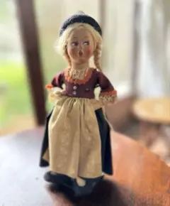 Item thumbnail for item d61e44e4-556c-47b0-bf21-1172c318f769