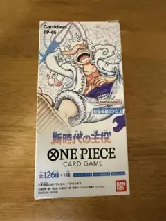ONE PIECE CARD GAME ノーマル〜SRまとめ売り
