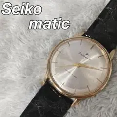 Item thumbnail for item 0a271d15-6235-4eae-9864-c09ab90e6821