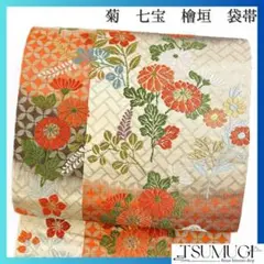 Item thumbnail for item 7446cbb0-8204-4798-9318-a601f4605635