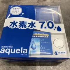 2025年最新】アキュエラ水素水の人気アイテム - メルカリ