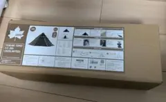 Item thumbnail for item 797b3b0a-1c84-4565-b6b2-a37db5ca4b86