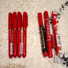 Item thumbnail for item c56ceeaa-9481-4b34-83a3-e6fbf6f9213d