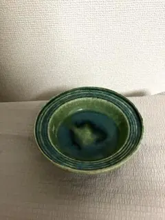 レモン皿