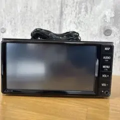 2025年最新】トヨタ 純正 ナビ nsln w68の人気アイテム - メルカリ