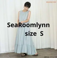 COTTON VOILE 2wayサーキュラードレス　ミント