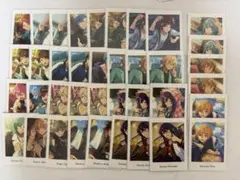 あんスタ ぱしゃっつ vol.5 private