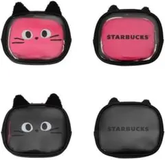 Item thumbnail for item 4785d4a1-3948-4a99-bcfe-0f7e53bbd9a8