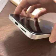 レドミー12 5G