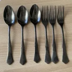 Item thumbnail for item 5a3929e2-4c61-4663-9ce3-bb30c15e93ed