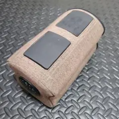 グッドシェイプボーテ GSB-01