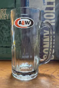 A&W ルートビール 12缶✖︎２ &中ジョッキ 2025年最新】ルートビア ジョッキの人気アイテム - メルカリ