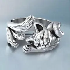 Item thumbnail for item ae48a51d-c49f-4dc7-ae08-329847d7777d