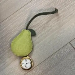 Item thumbnail for item 1e81e943-eeb8-4324-873b-9b915e9da33d