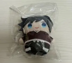 Item thumbnail for item c21f9603-120e-4b45-94c1-400e9bada351