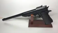 2025年最新】APS-1 ドミネーターの人気アイテム - メルカリ