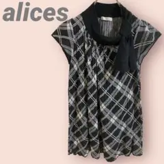 Item thumbnail for item a0518697-236a-4c57-9f1b-1d1633dd61a4