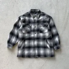 Item thumbnail for item 4ad993fd-35ec-4442-a6f0-d1382fcee1a5